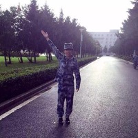 星圈情报员