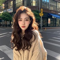 瓜地小钉子