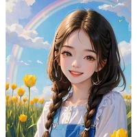 前排吃瓜人