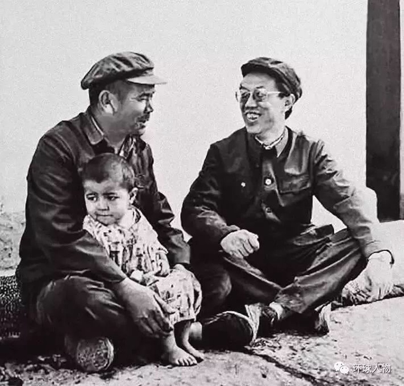 王濛