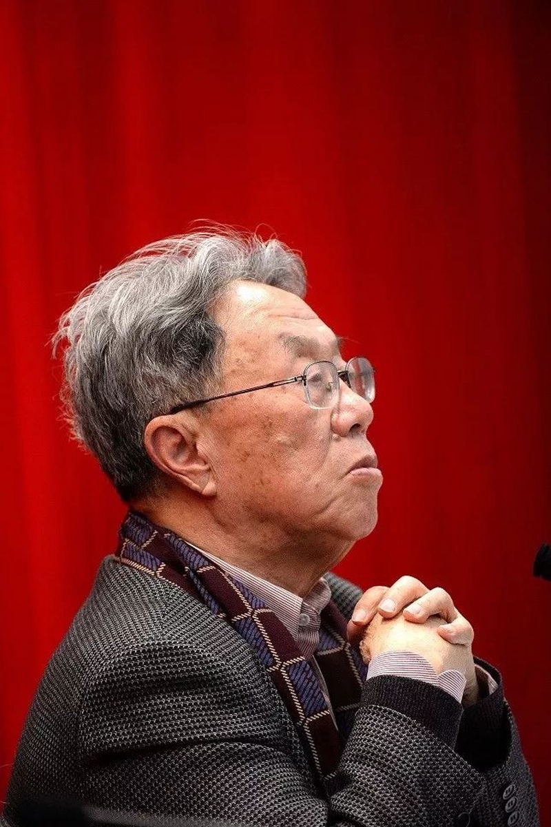 王濛
