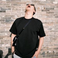 吃瓜小分队