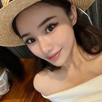 花边记录者