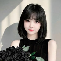 八卦收割机