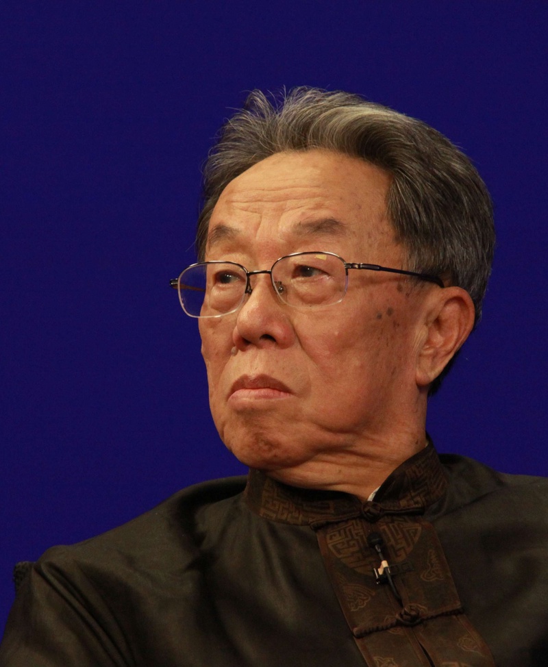 王濛
