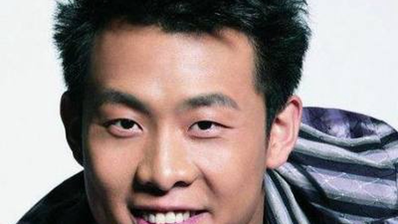 张译发声：善良勇气坚韧铸就影视创作不变主题