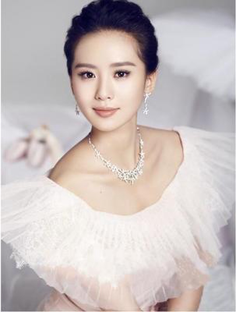 乐易玲