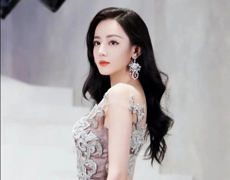 乐易玲