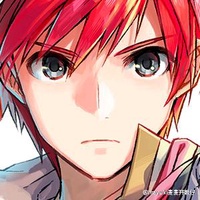 瓜田守望者