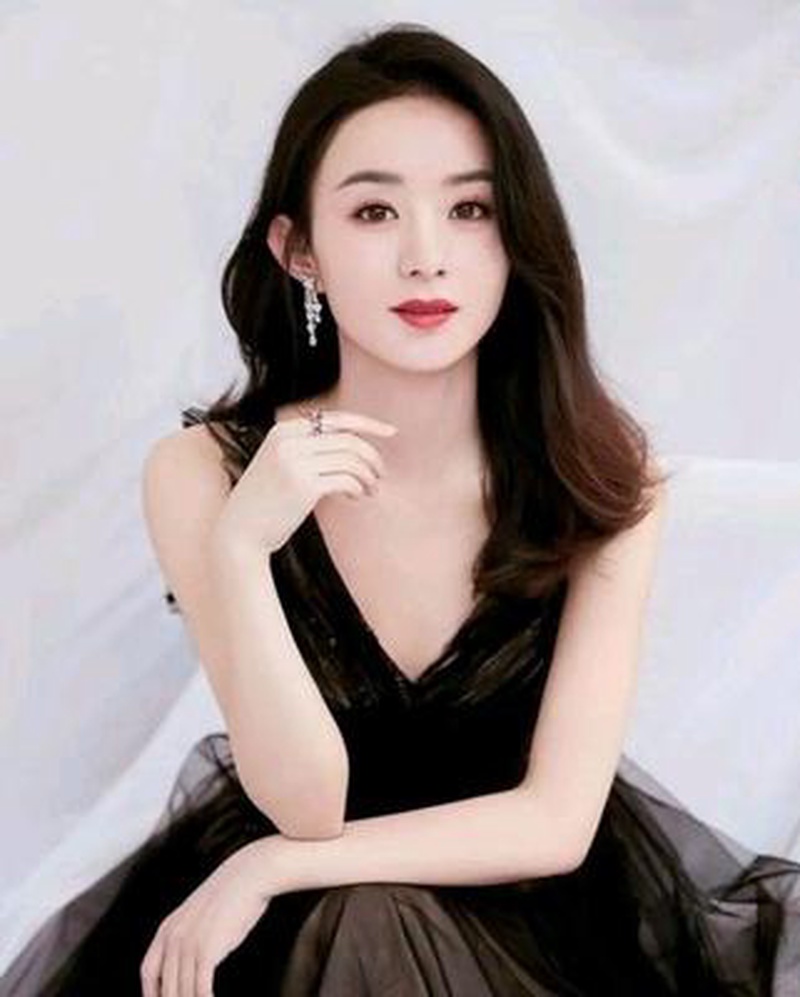 乐易玲
