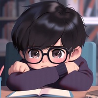 内娱风纪委