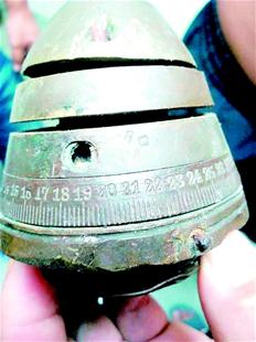 77年前日寇登陆小池口 少年抗日先锋队深夜火烧敌机