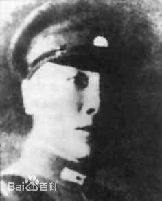 《义勇军进行曲》中的义勇军是哪支部队?有何英雄事迹?名将有谁