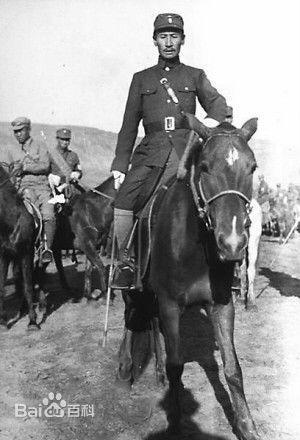 《义勇军进行曲》中的义勇军是哪支部队?有何英雄事迹?名将有谁