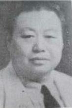 《义勇军进行曲》中的义勇军是哪支部队?有何英雄事迹?名将有谁