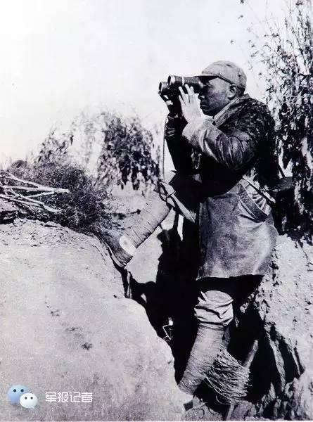 你不可不知：中国共产党领导的抗日10大战例