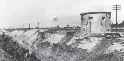 侵华战争使中国社会倒退了半个世纪