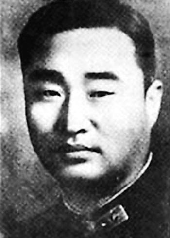 光亭：衡阳保卫战，军长方先觉该不该投降