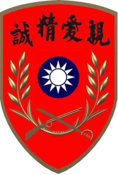 八年全面抗战，黄埔军校师生伤亡多少人？