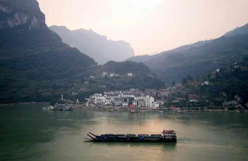 (军事第26期)这是中国版的“斯大林格勒保卫战”(图文)