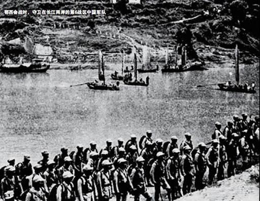 (军事第26期)这是中国版的“斯大林格勒保卫战”(图文)