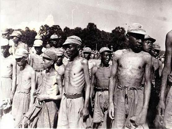 (军事第26期)这是中国版的“斯大林格勒保卫战”(图文)