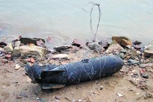 广东抗战:击落敌机13架 重创日舰4艘