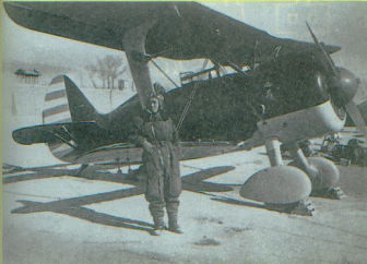 抗战中的桂军：138师太湖县阻击战歼灭6000鬼子兵