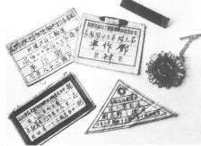 抗战时期华人华侨的贡献——华侨机工奋战在千里滇缅公路(组图)