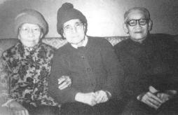 抗战时期华人华侨的贡献——华侨机工奋战在千里滇缅公路(组图)