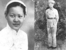 抗战时期华人华侨的贡献——华侨机工奋战在千里滇缅公路(组图)