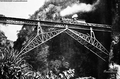 抗日烽火中的铁路保卫战