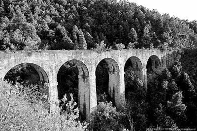 抗日烽火中的铁路保卫战