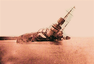 [江苏抗战]无锡军民打出抗日根据地