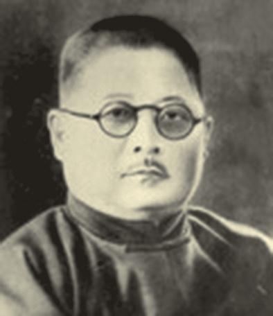 河南抗日英雄谱:四位军人眼中的抗战