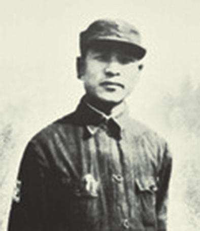 河南抗日英雄谱:四位军人眼中的抗战