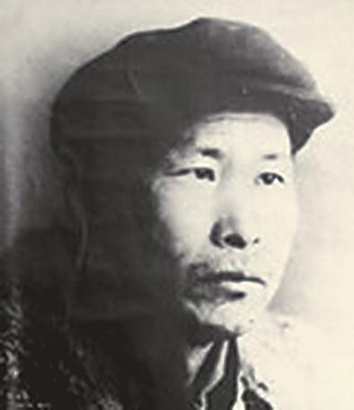 河南抗日英雄谱:四位军人眼中的抗战