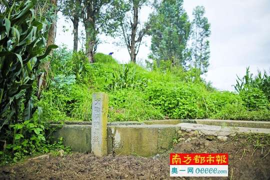 滇缅公路:中国抗战不可或缺的“输血线”