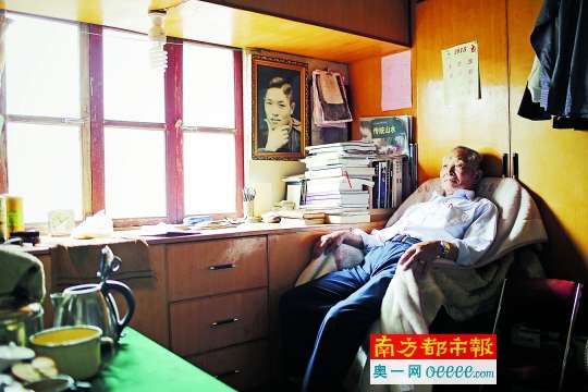 滇缅公路:中国抗战不可或缺的“输血线”