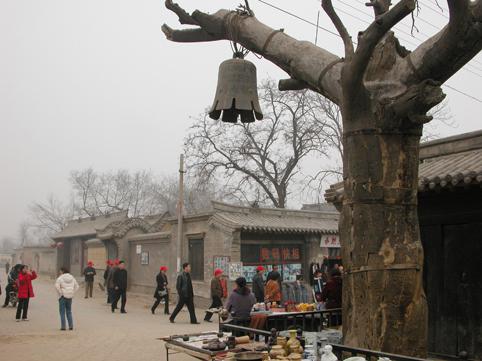 难忘中国之声——抗战记忆歼敌两千多，无一人死亡的抗日武装力量在哪儿？