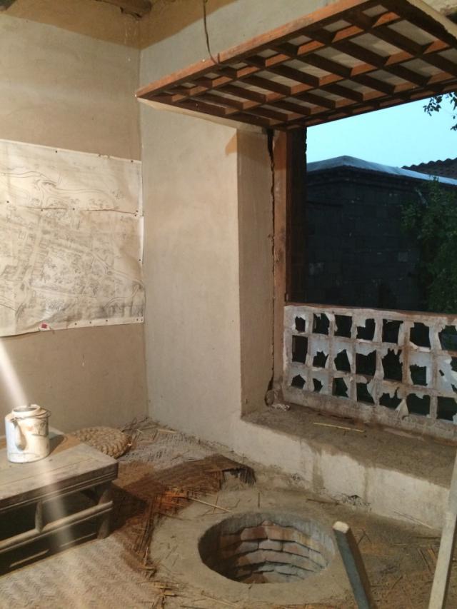 难忘中国之声——抗战记忆歼敌两千多，无一人死亡的抗日武装力量在哪儿？