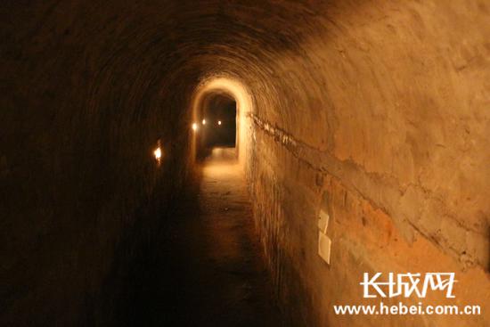 难忘中国之声——抗战记忆歼敌两千多，无一人死亡的抗日武装力量在哪儿？