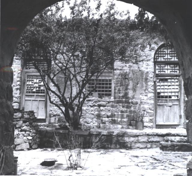 难忘中国之声——抗战记忆百团大战之井陉矿区