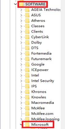 windows磁盘占用100%怎么办?