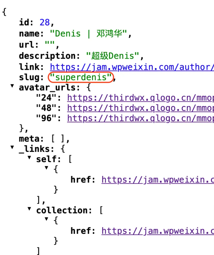 如何修复 WordPress 的 REST API 暴露的用户名枚举漏洞
