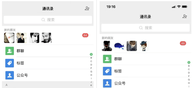 重点推荐 网创商城项目介绍！我靠卖项目一个月赚3万