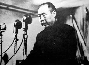 “九一八”后日军为什么没打进北京城，他的抗战功不可没