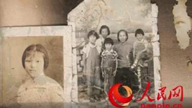 血战钱塘江——杭州萧山震撼心魄抗战史