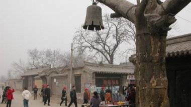 难忘中国之声——抗战记忆歼敌两千多,无一人死亡的抗日武装力量在哪儿?