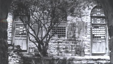 难忘中国之声——抗战记忆百团大战之井陉矿区